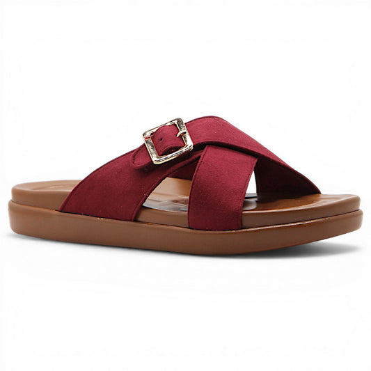0377-2036-MAROON
