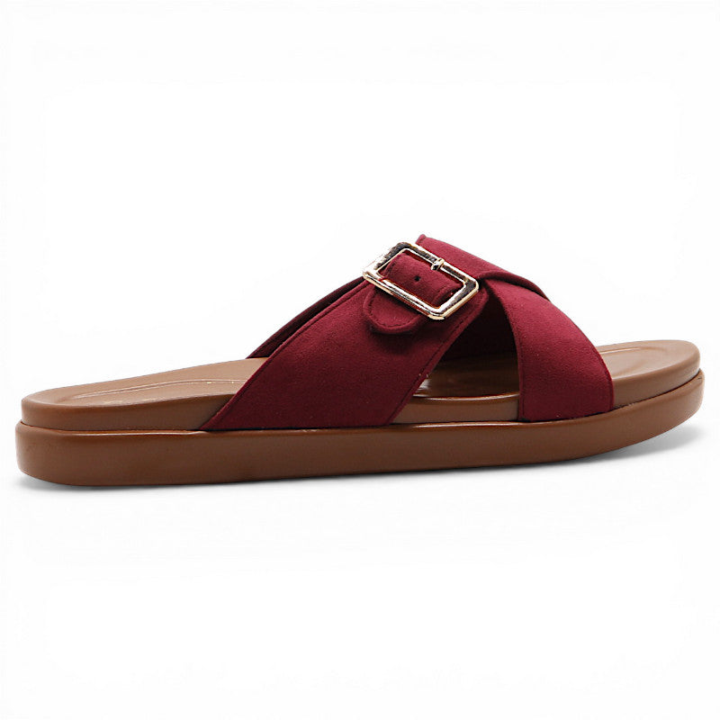 0377-2036-MAROON