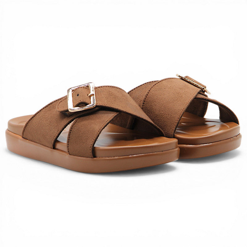 0377-2036-COPPER