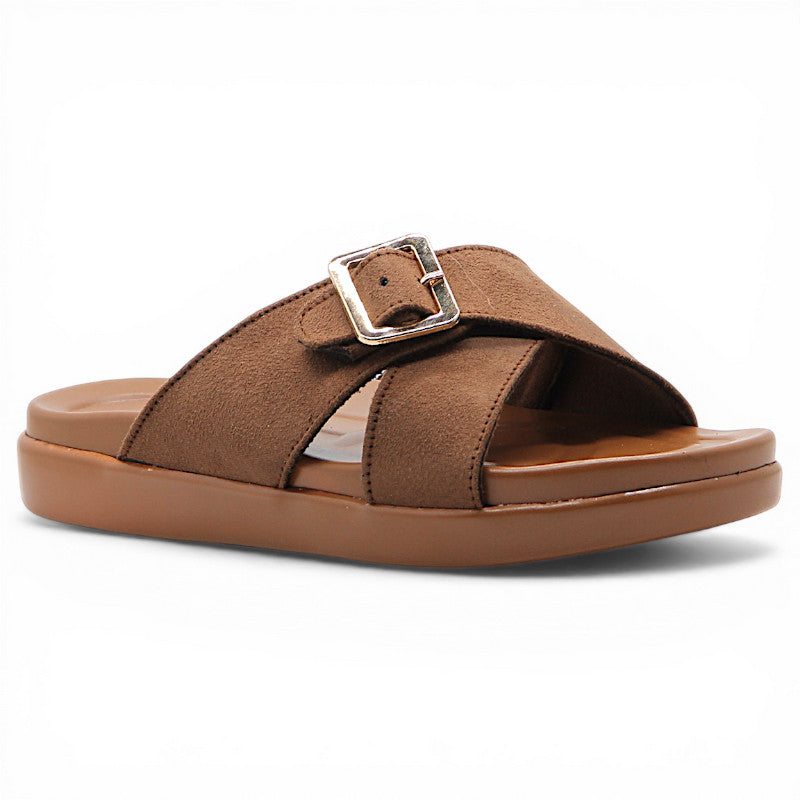 0377-2036-COPPER