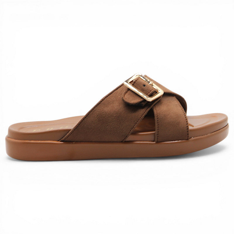0377-2036-COPPER