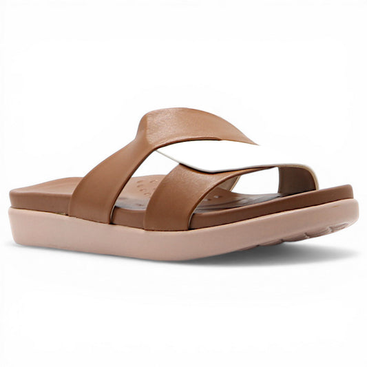 0377-2453-MUST/WHITE