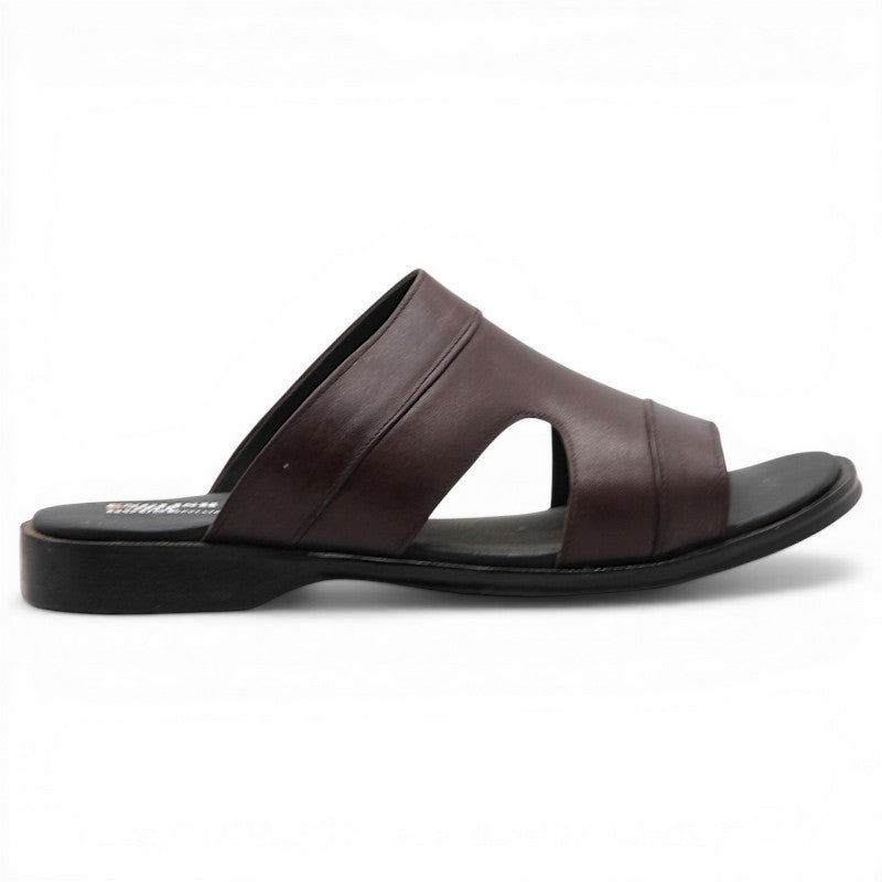 0317-12462-MAROON
