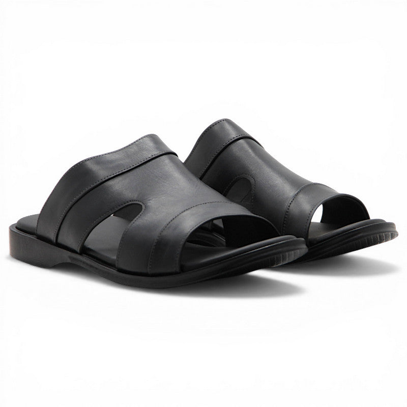 0317-12462-BLACK