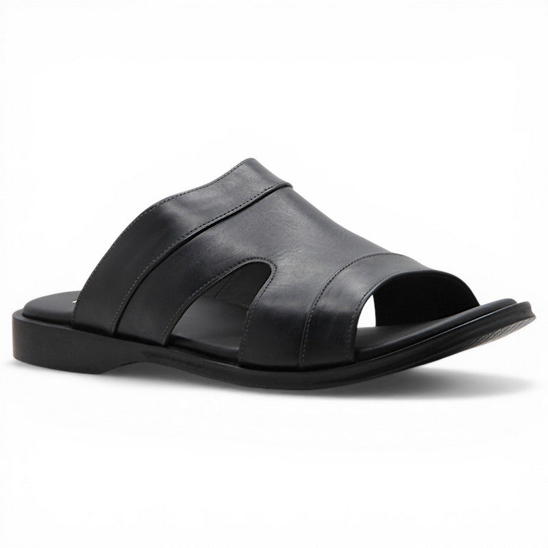 0317-12462-BLACK