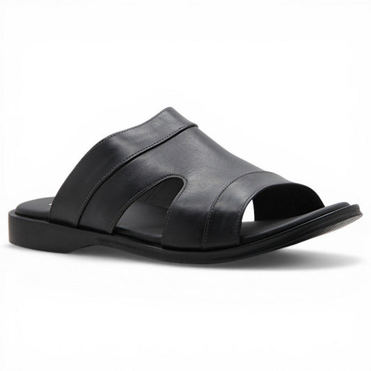 0317-12462-BLACK