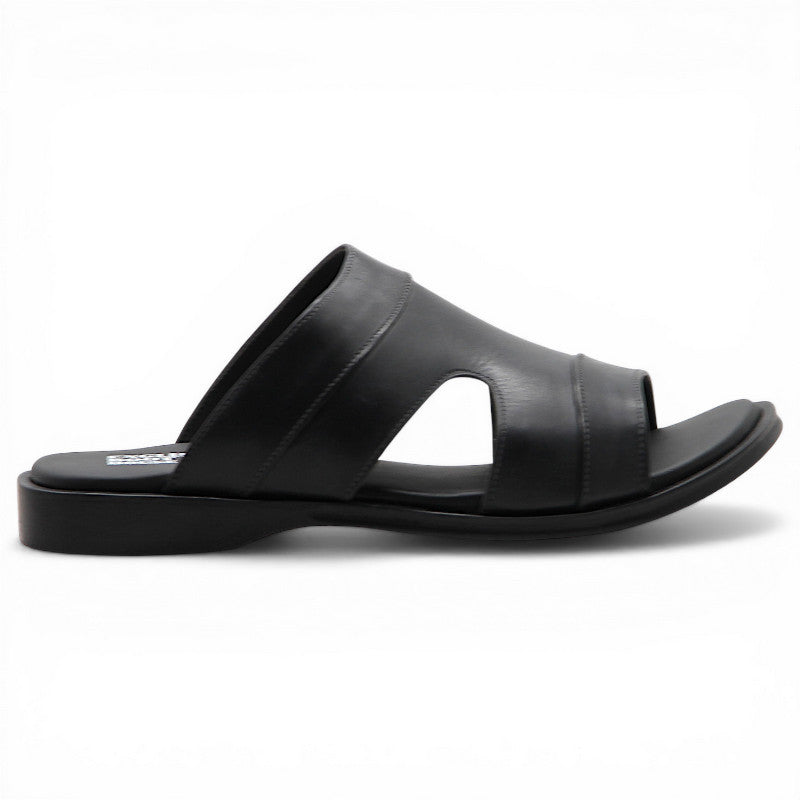 0317-12462-BLACK