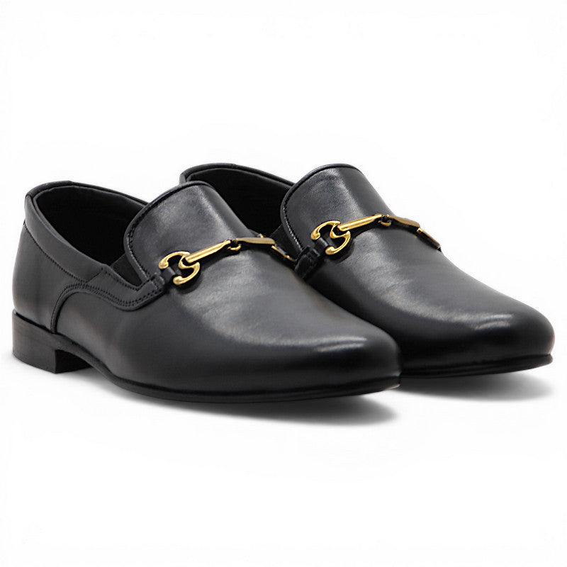 0509-125390-BLACK