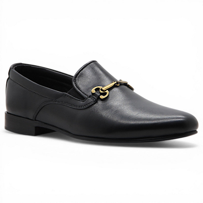 0509-125390-BLACK