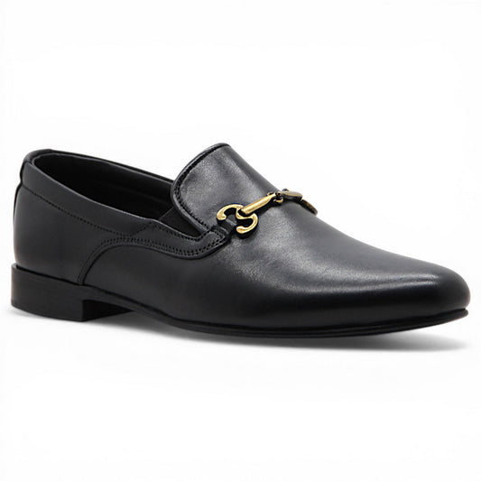 0509-125390-BLACK