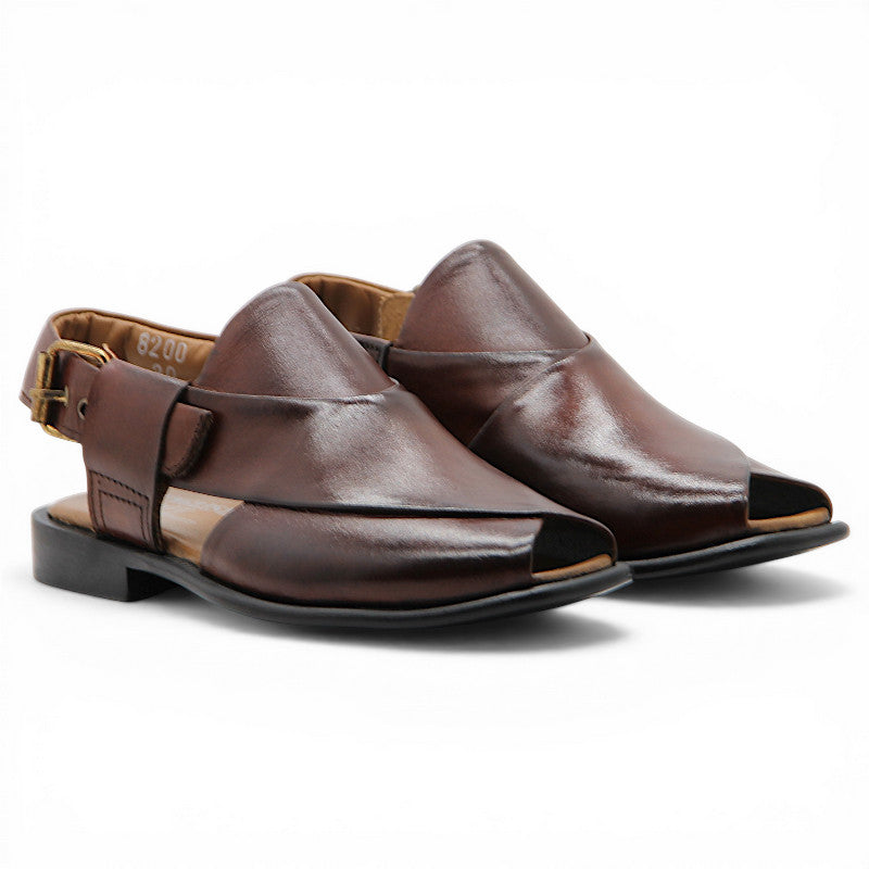 0509-1314-BROWN