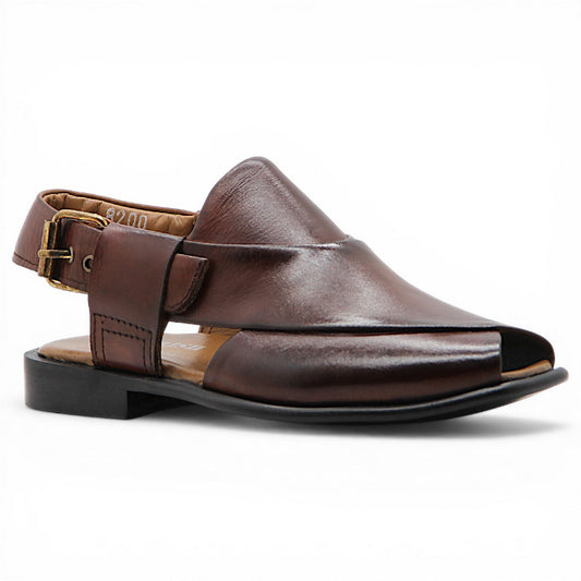 0509-1314-BROWN