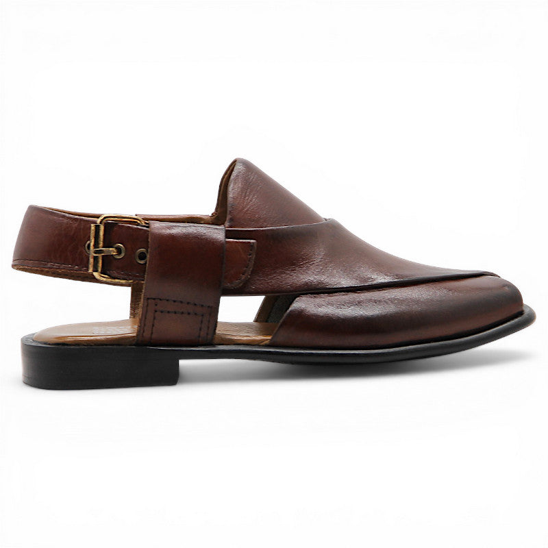 0509-1314-BROWN