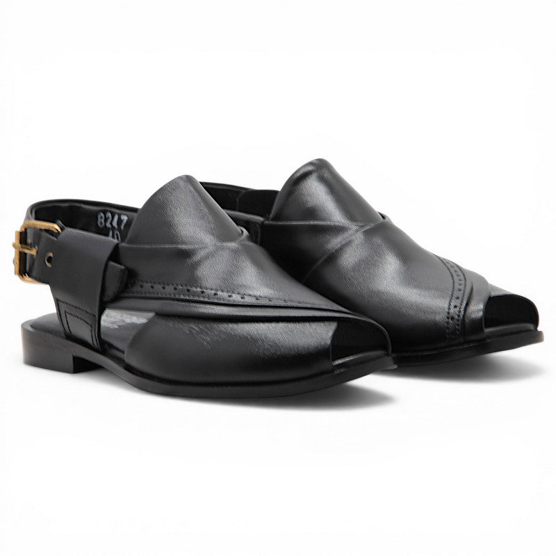 0509-18247-BLACK