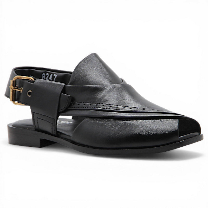 0509-18247-BLACK