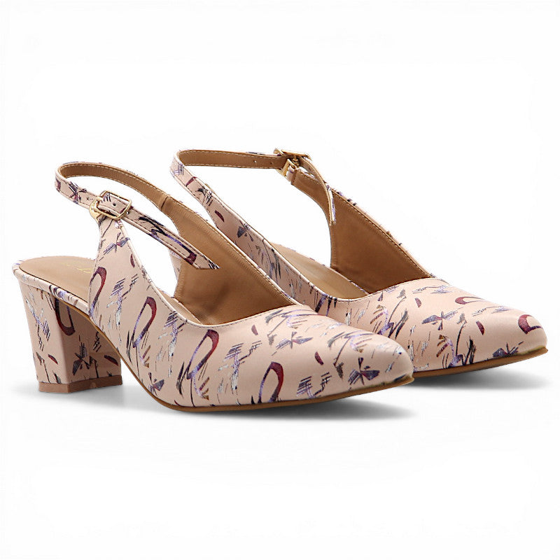0377-2487-PINK
