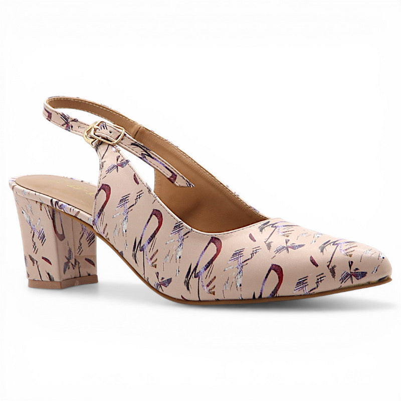 0377-2487-PINK