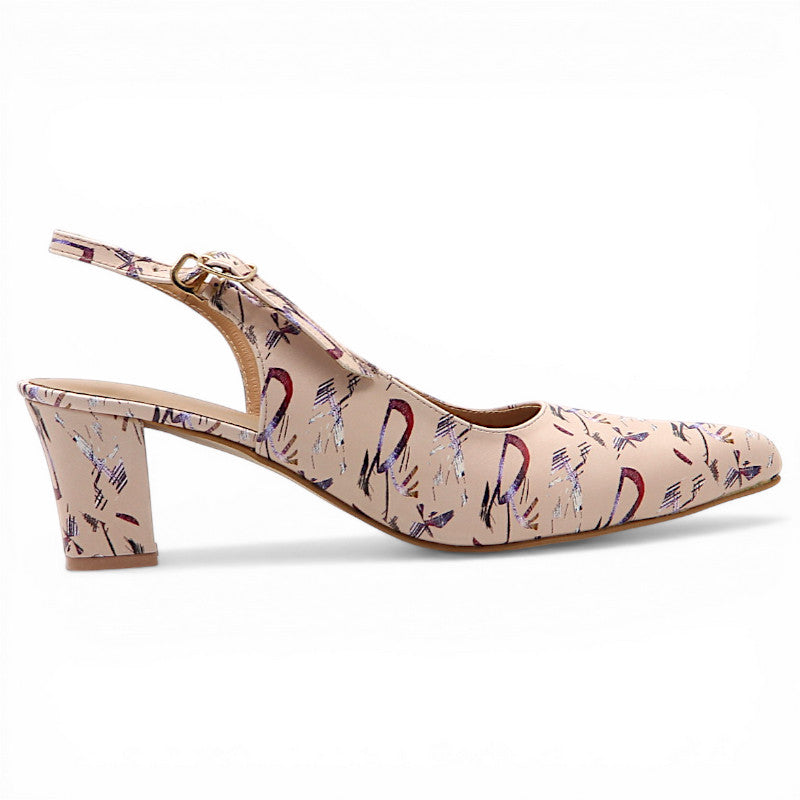 0377-2487-PINK