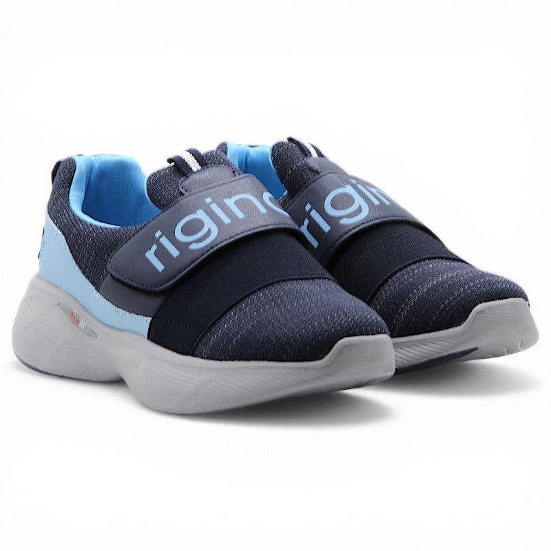 0527-26768-BLUE