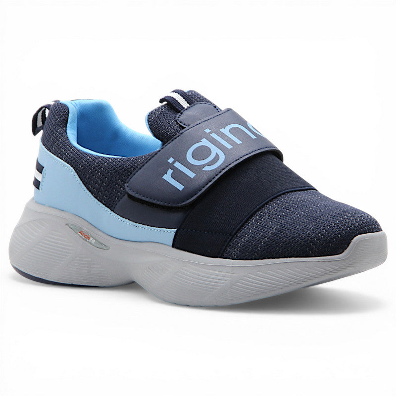 0527-26768-BLUE