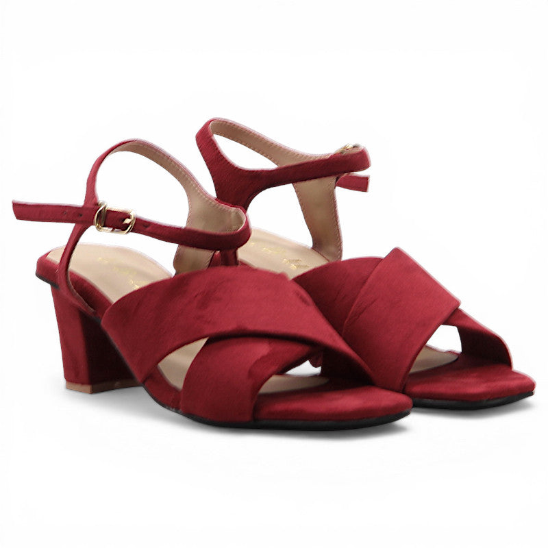 0377-2840-MAROON