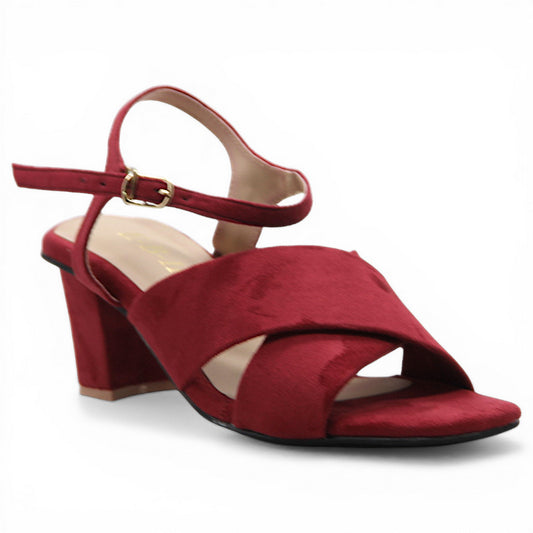 0377-2840-MAROON