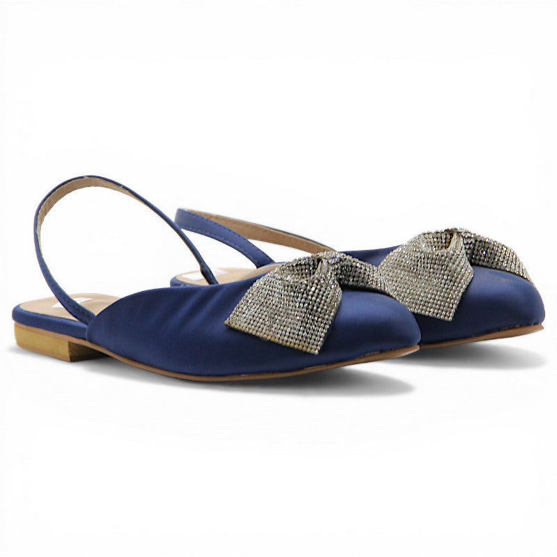 0377-2464-BLUE