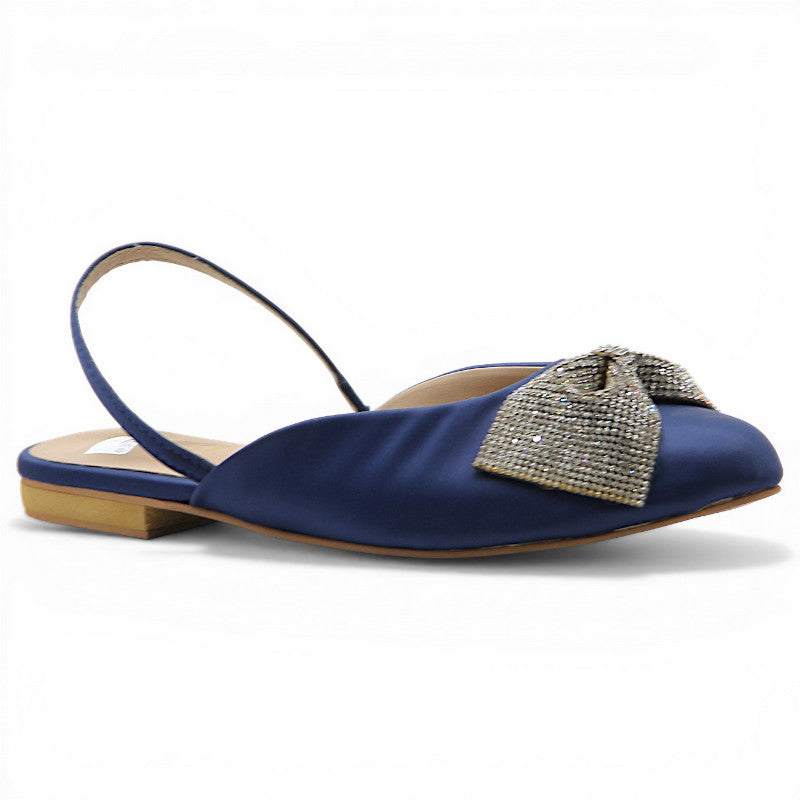 0377-2464-BLUE