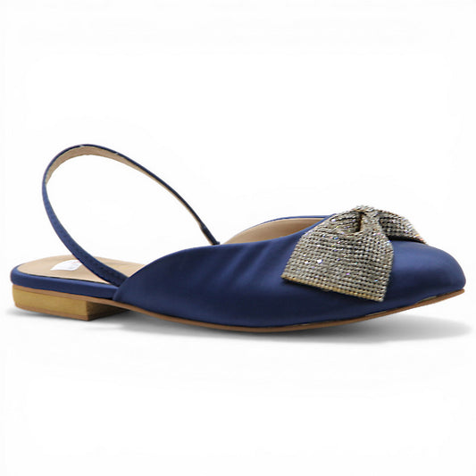 0377-2464-BLUE