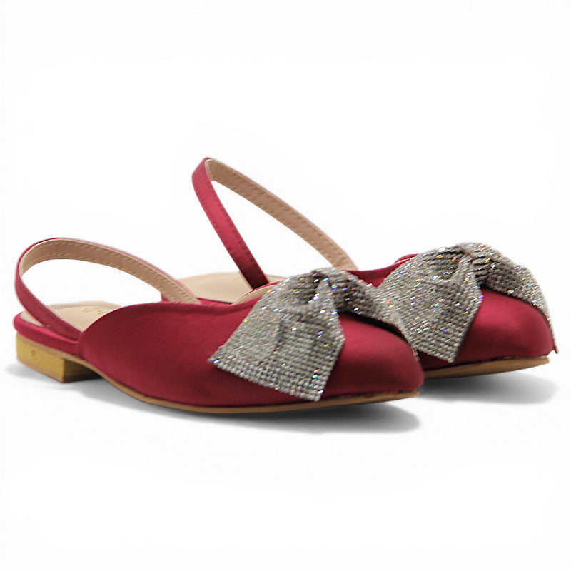 0377-2464-MAROON
