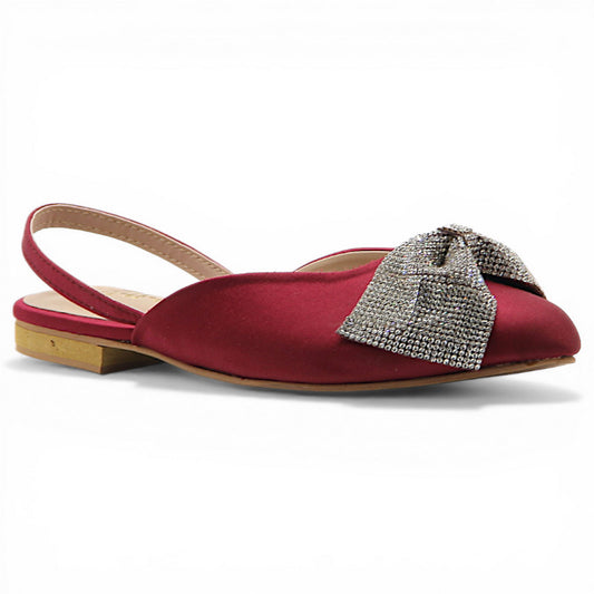 0377-2464-MAROON