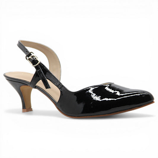 0377-2467-BLACK