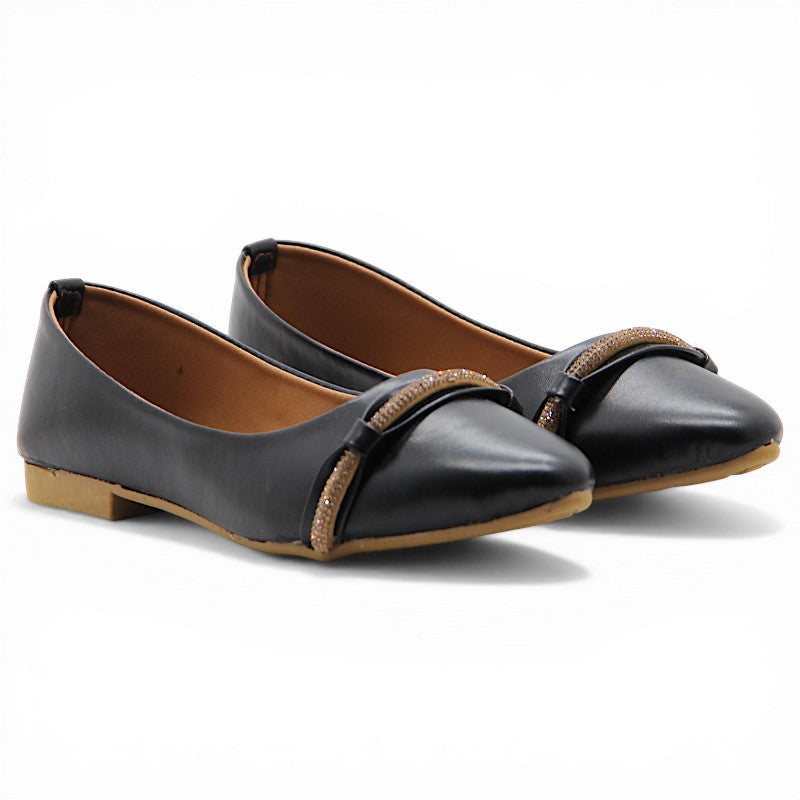 0201-2S53-BLACK