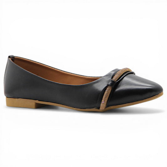 0201-2S53-BLACK