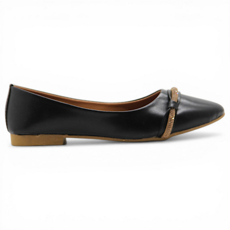 0201-2S53-BLACK