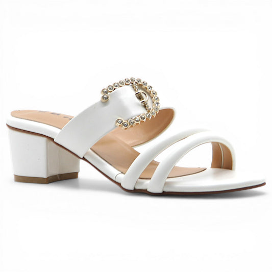 0190-2012-WHITE