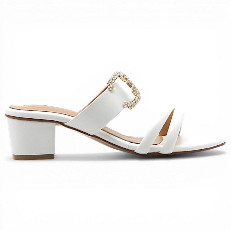 0190-2012-WHITE