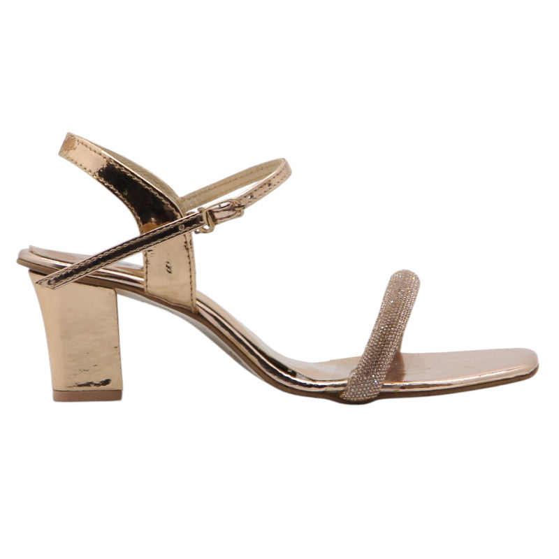 0201-2C01-COPPER
