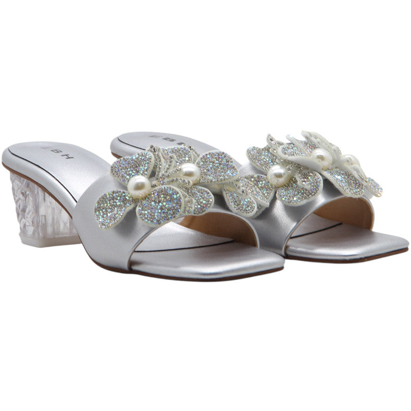 0190-2008-SILVER
