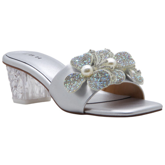 0190-2008-SILVER