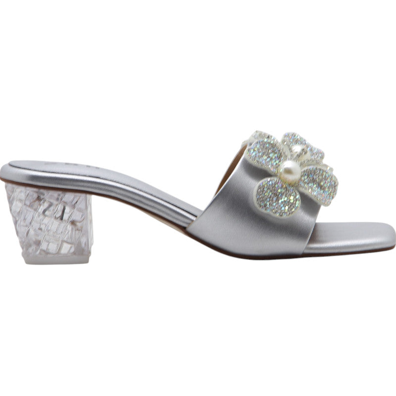 0190-2008-SILVER