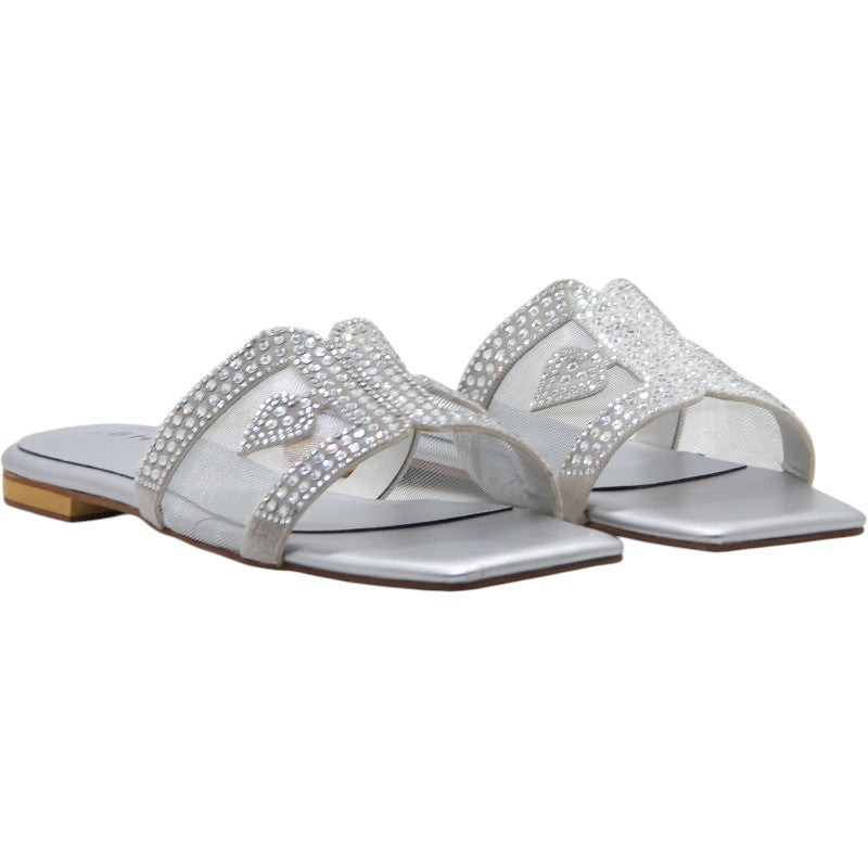 0190-2003-SILVER