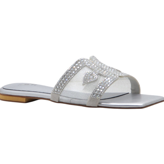 0190-2003-SILVER