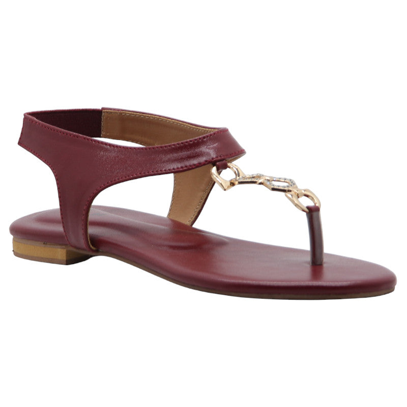 0190-2300-MAROON