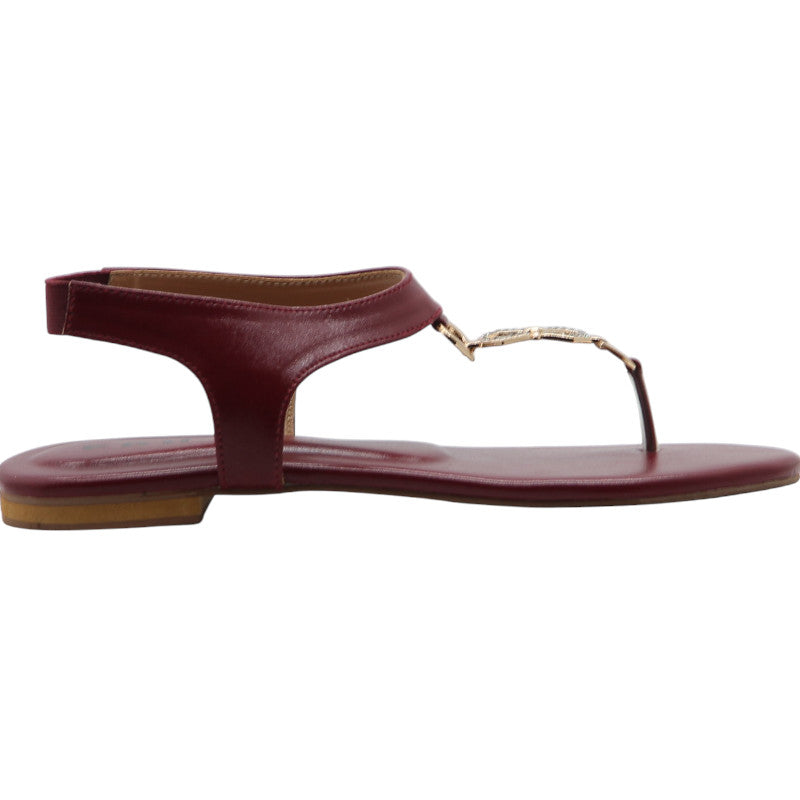 0190-2300-MAROON