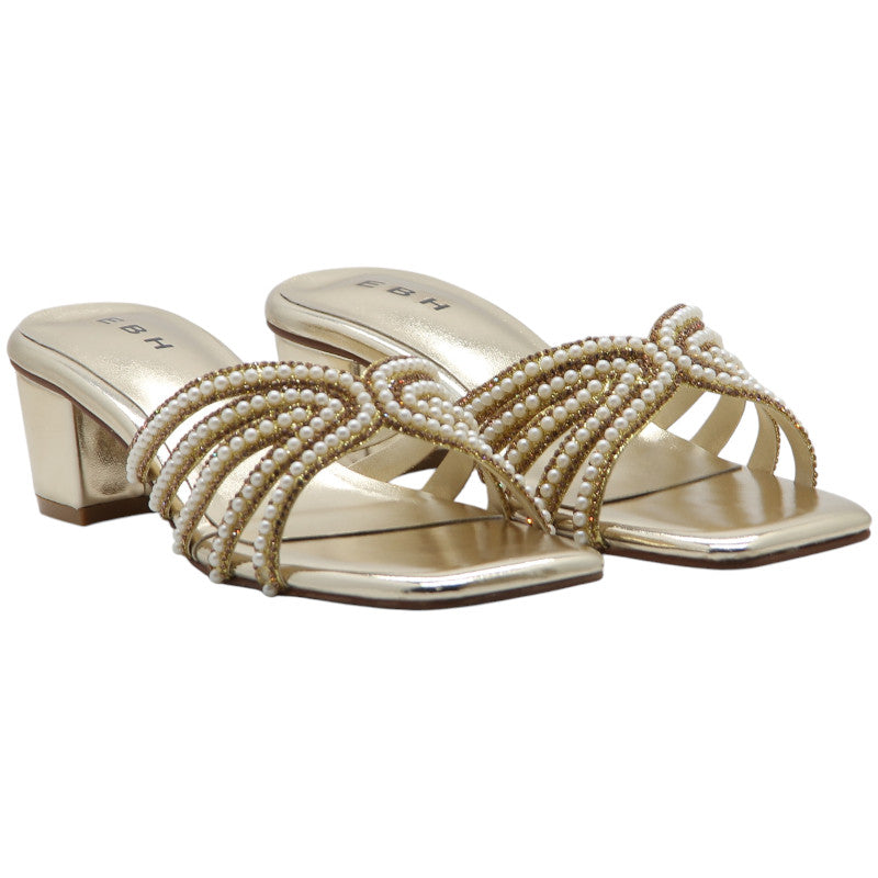 0190-2027-GOLD