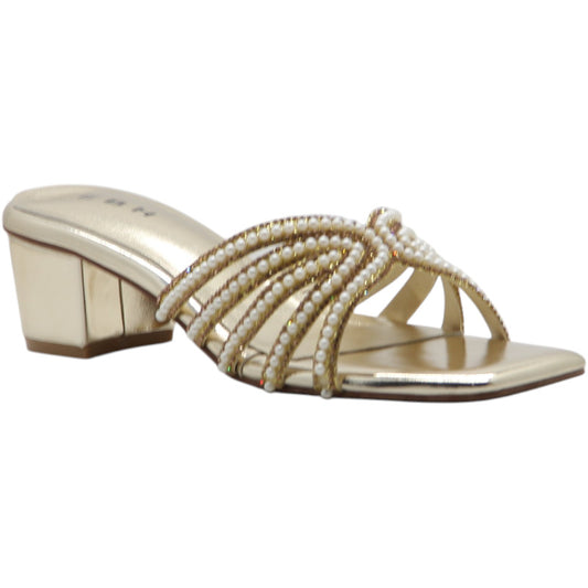 0190-2027-GOLD