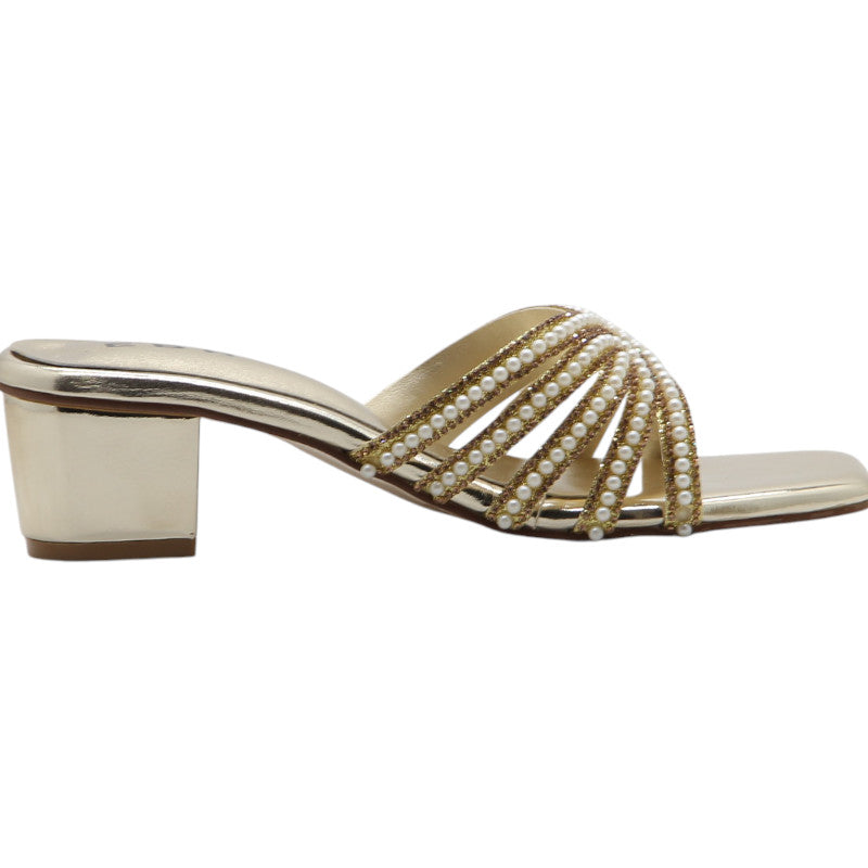 0190-2027-GOLD