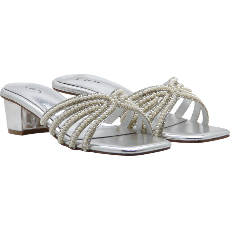 0190-2027-SILVER