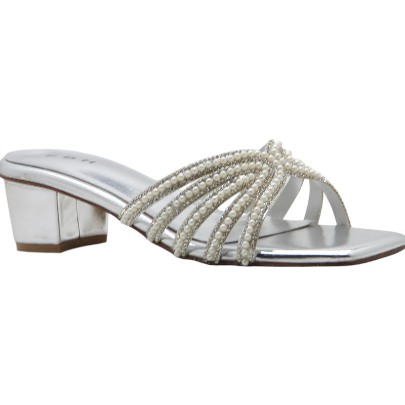 0190-2027-SILVER